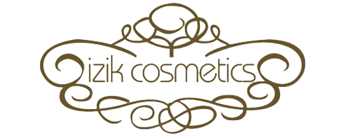 מארז ללא מלחים 4 מוצרים הודיה אייזיק קוסמטיקס Izik Cosmetic