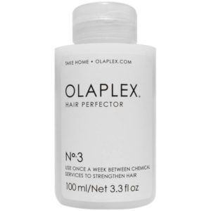 אולפלקס טיפול מס 3 OLAPLEX