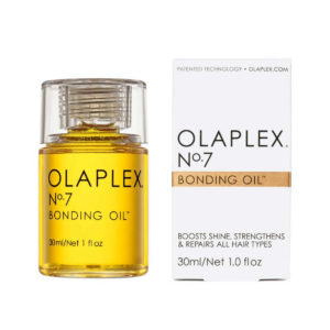 אולפלקס מס’ 7 – סרום משקם OLAPLEX
