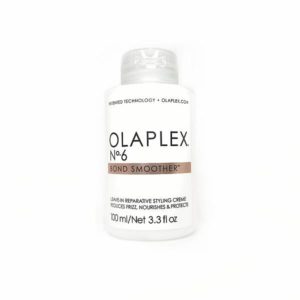 אולפלקס מס 6 OLAPLEX