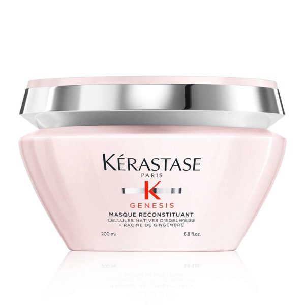 מסכה מחזקת ג’נסיס קרסטס  KERASTASE