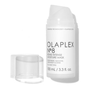 אולפלקס 8 מסכת לחות אינטנסיבית לשיער OLAPLEX No8