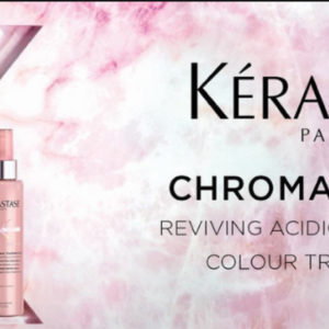 CHROMA ABSOLU