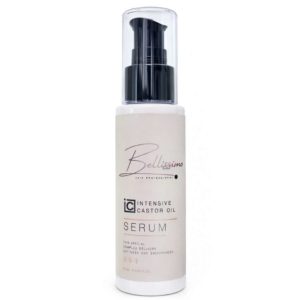 קרם לשיער פיפטי פיפטי קרם לטיפול ייצוב ותחזוקת תלתלים מון פלטין  MON PLATIN