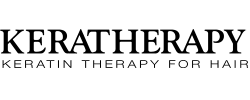 keratherapy